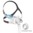 AirFit F40 QuietAir™ - ResMed Full Face Mask