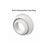 AirFit F40 QuietAir™ - ResMed Full Face Mask