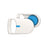 Magnetic Clips for Airfit N20 & Airfit N20 For Her - Resmed