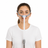 AirFit N30 QuietAir™ - ResMed Nasal Mask