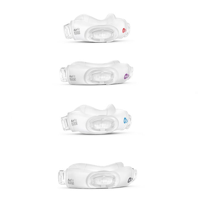 Cushion for AirFit N30i - Resmed