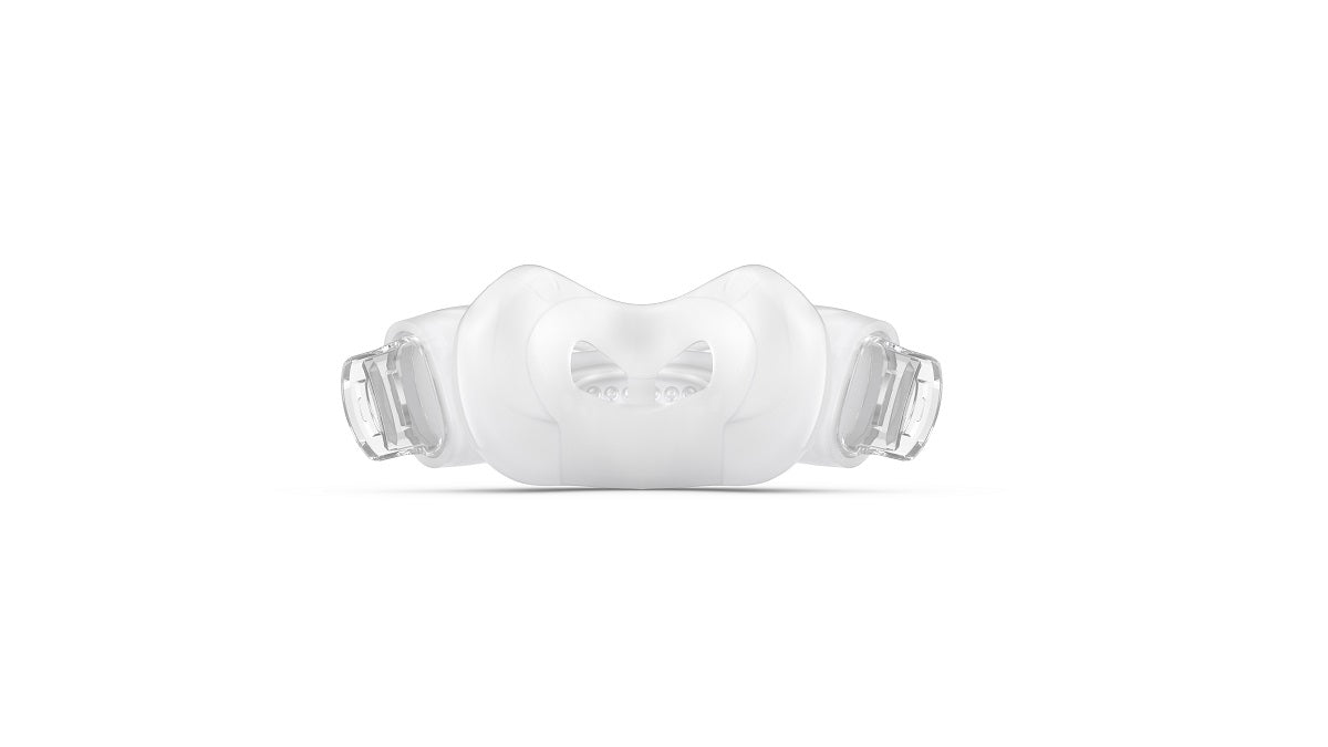 Cushion for AirFit N30i - Resmed