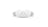 Cushion for AirFit N30i - Resmed