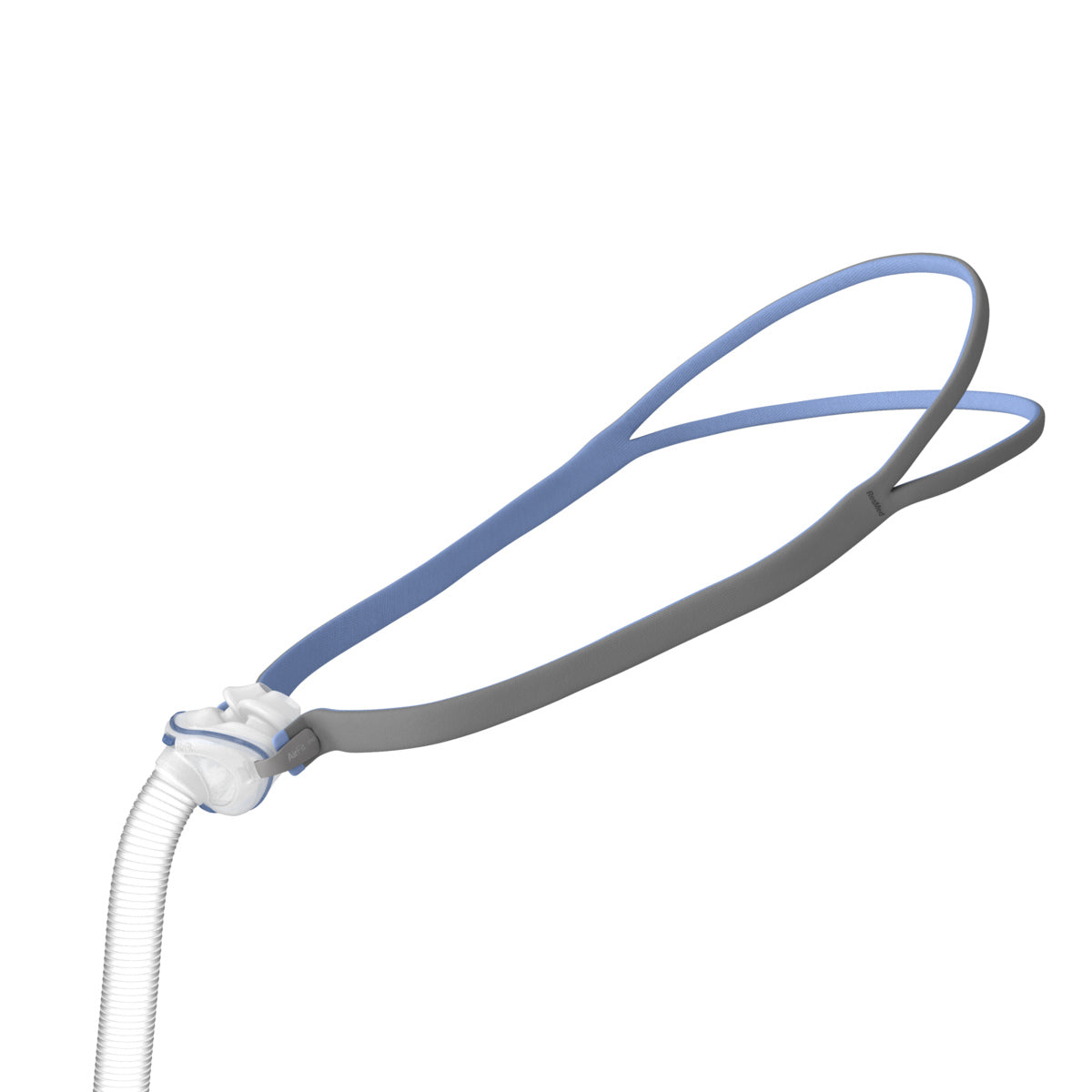 AirFit P10 - ResMed Nasal Pillow Mask