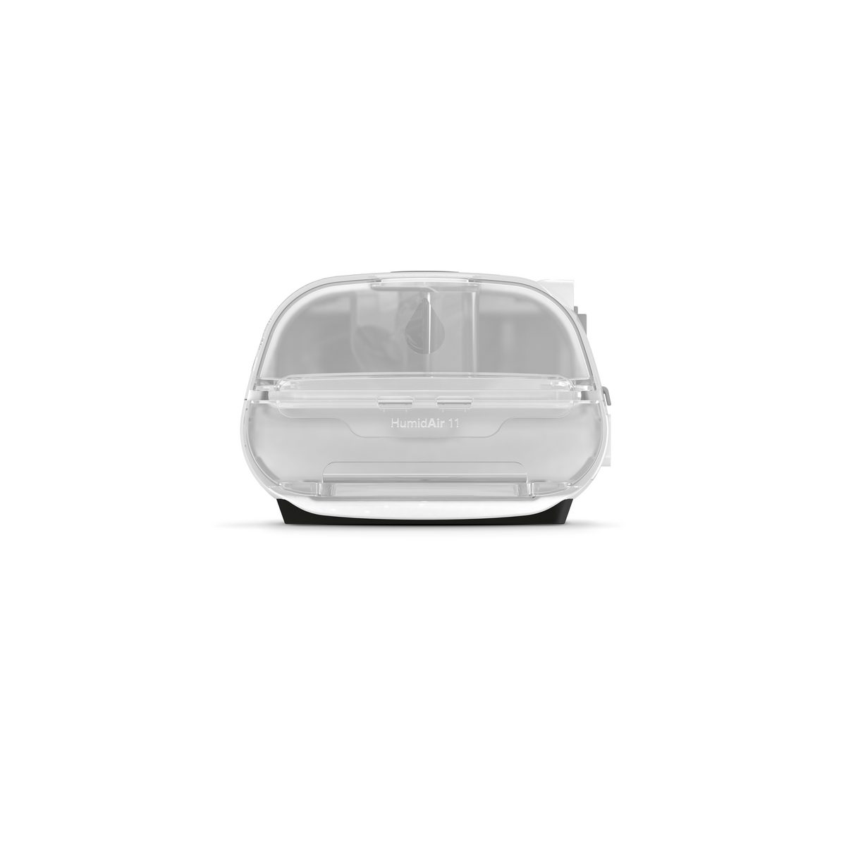 Humidification Chamber for AirSense 11