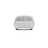Humidification Chamber for AirSense 11