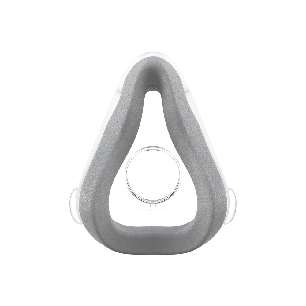 Cushion for Airtouch F20 - Resmed