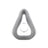 Cushion for Airtouch F20 - Resmed