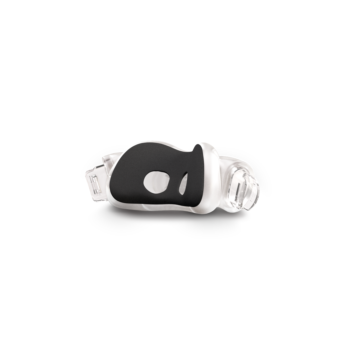 Cushion for Airtouch N30i - Resmed