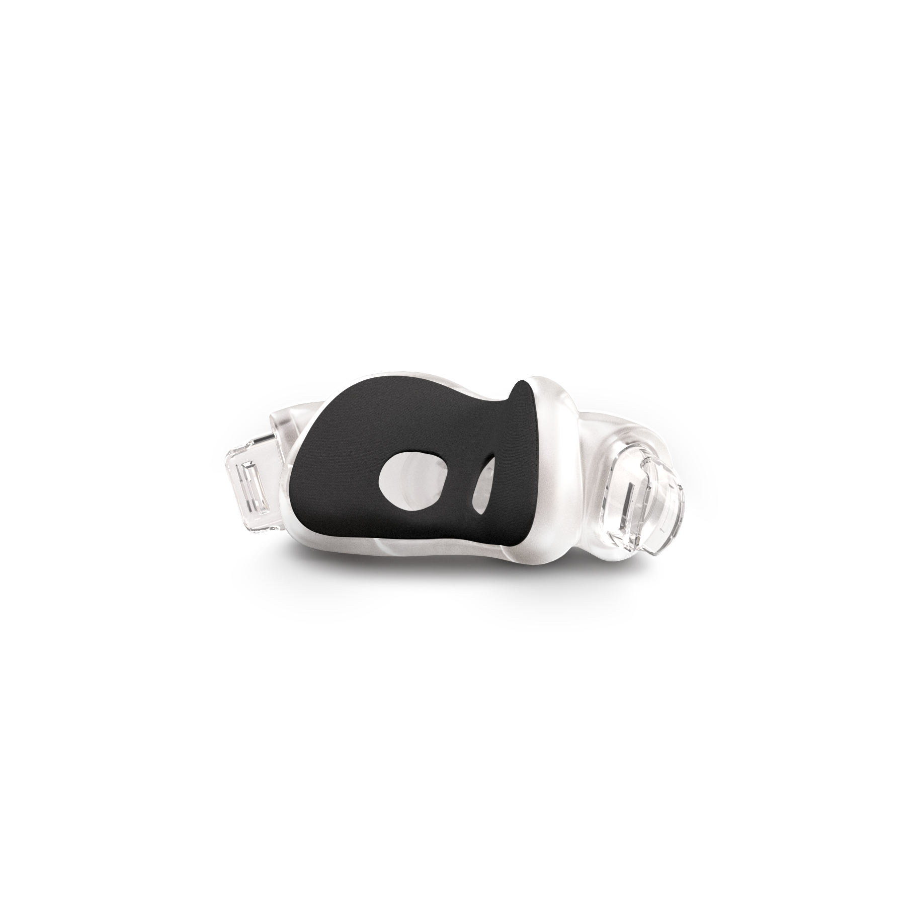 Cushion for Airtouch N30i - Resmed