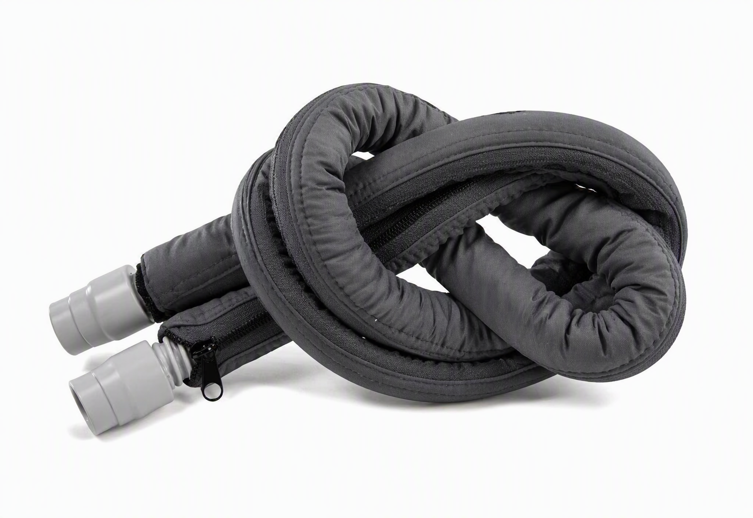 CPAP Tubing Warmer - Aero Tube by HUM
