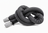 CPAP Tubing Warmer - Aero Tube by HUM