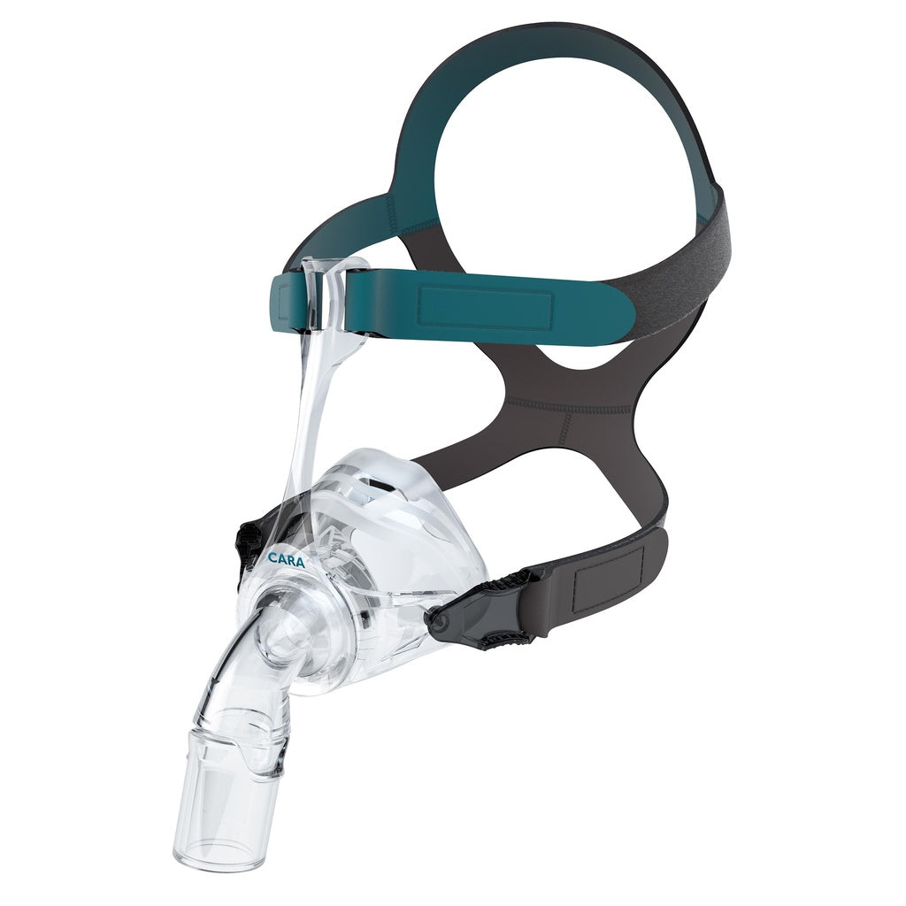 Cara Nasal - Löwenstein Nasal Mask