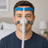 Cara Nasal - Löwenstein Nasal Mask