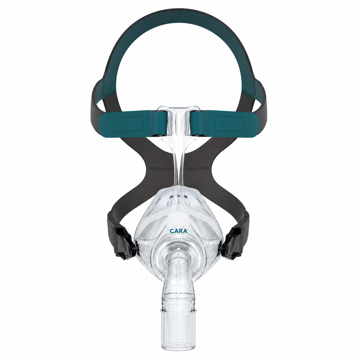Cara Nasal - Löwenstein Nasal Mask