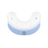 Cushion for AirFit N30 QuietAir - Resmed