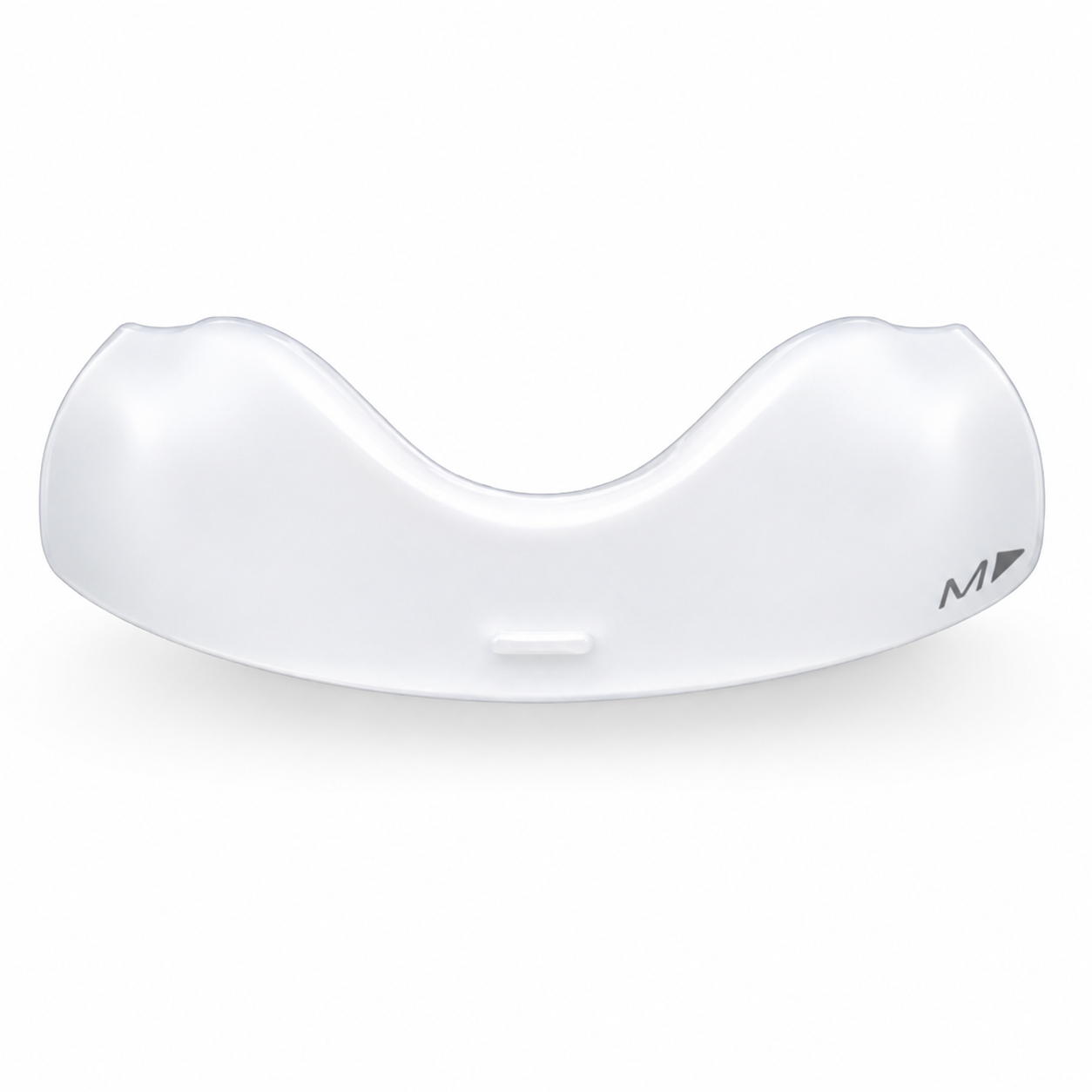 Cushion for Nasal Dreamwear UTN - Philips
