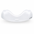 Cushion for Nasal Dreamwear UTN - Philips