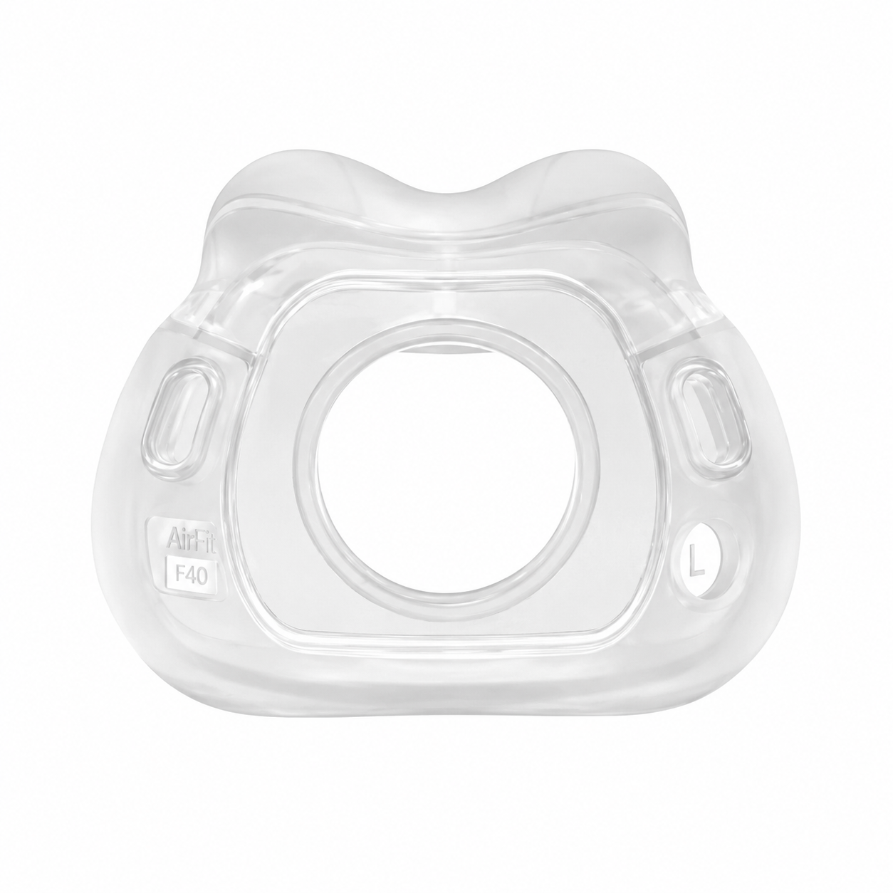 Cushion for AirFit F40 - Resmed