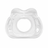 Cushion for AirFit F40 - Resmed