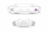 Cushion for Airfit N30i Quiet - Resmed