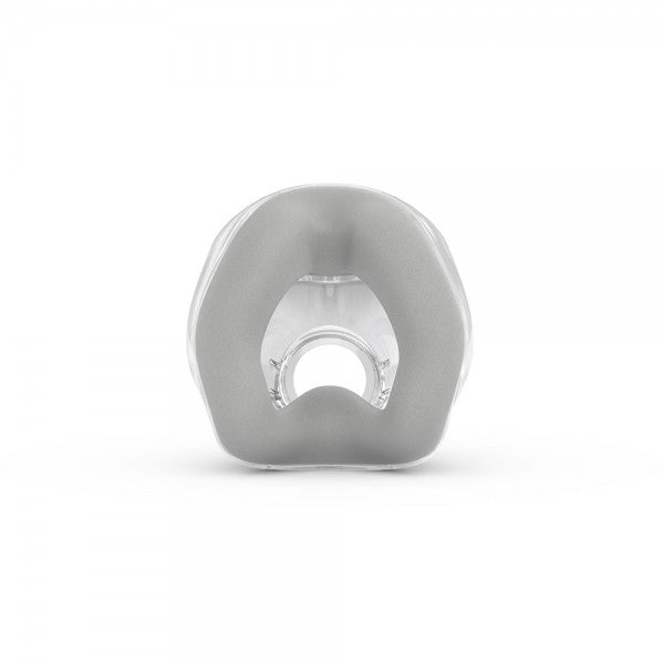Cushion for Airtouch N20 - Resmed