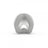 Cushion for Airtouch N20 - Resmed