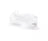 Cushion for Nasal Dreamwear UTN - Philips