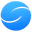 S-Med logo