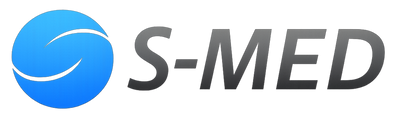 S-MED UK