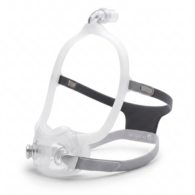 DreamWear FF - Philips Full Face Mask