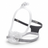 DreamWear FF - Philips Full Face Mask