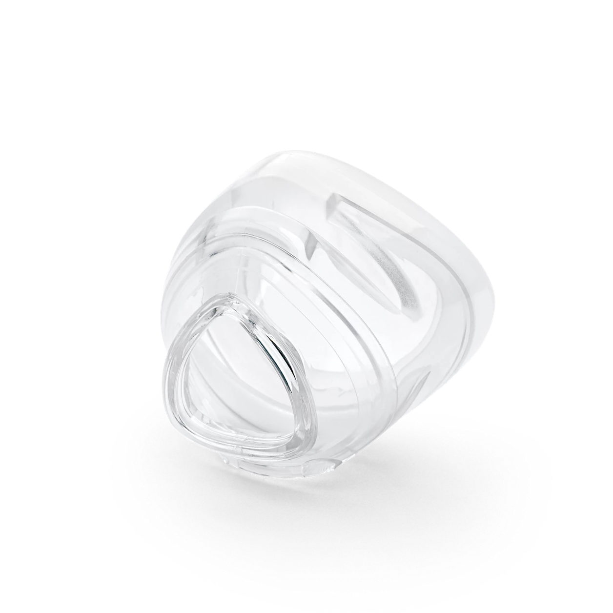 DreamWisp - Philips Nasal Mask
