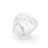 DreamWisp - Philips Nasal Mask
