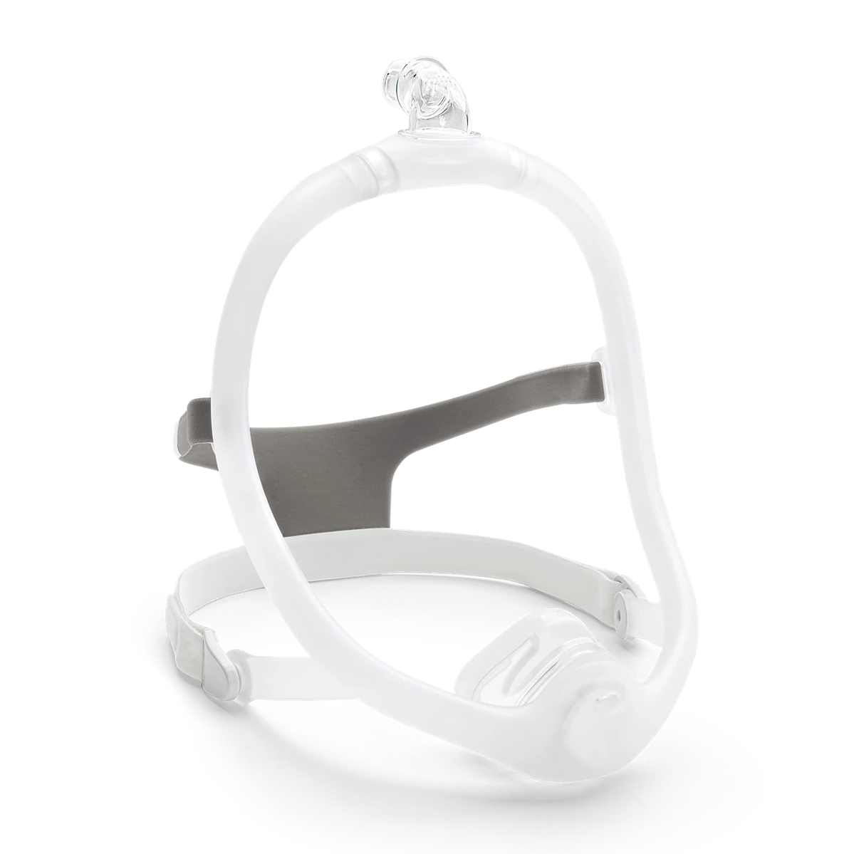 DreamWisp - Philips Nasal Mask