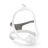 DreamWisp - Philips Nasal Mask
