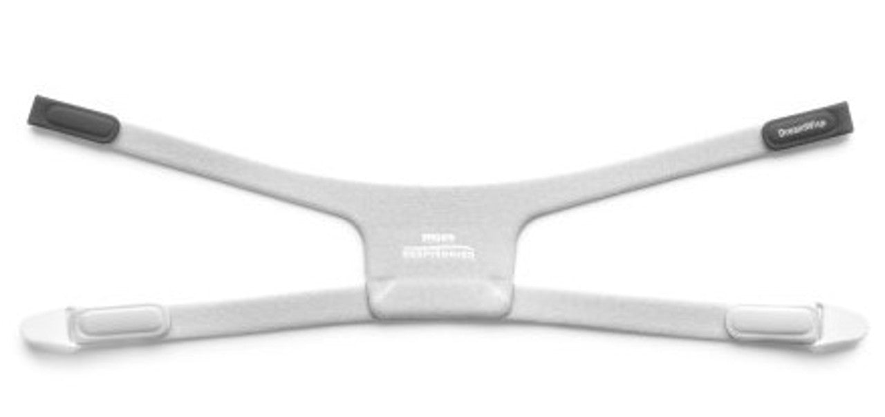 Headgear for DreamWisp - Philips