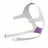 Headgear for AirFit F20 - Resmed