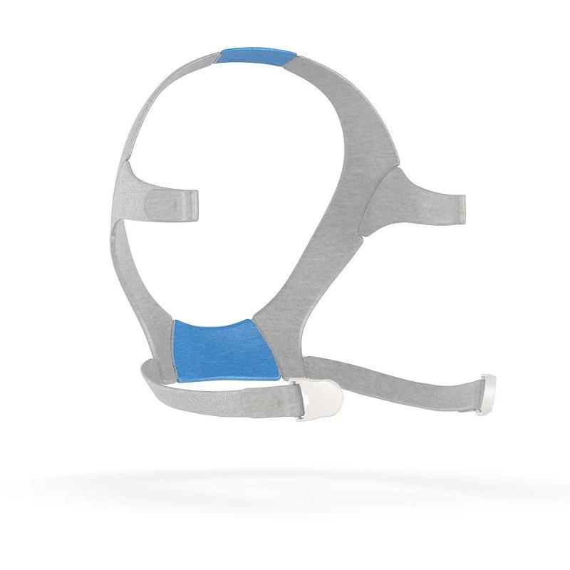 Headgear for AirFit F20 - Resmed