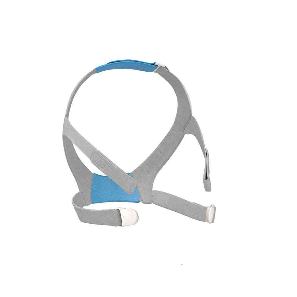 Headgear for Airfit F30 - Resmed