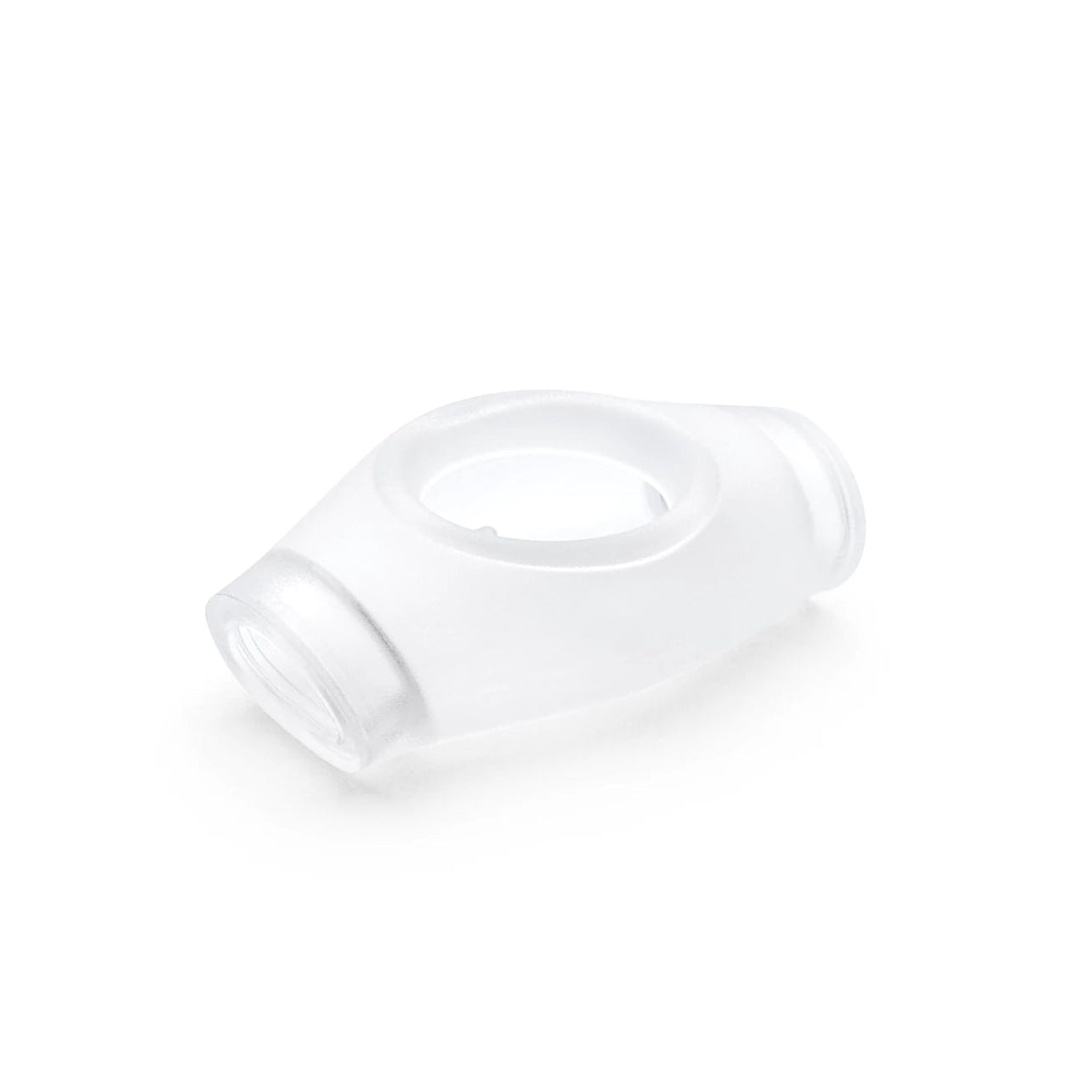 Frame Connector for DreamWisp - Philips