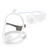 Frame Connector for DreamWisp - Philips