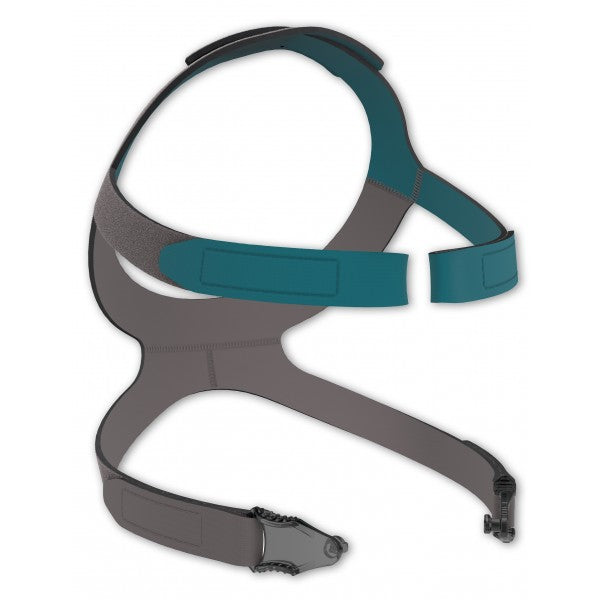 Headgear For Cara Nasal Mask - Löwenstein