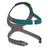 Headgear For Cara Nasal Mask - Löwenstein