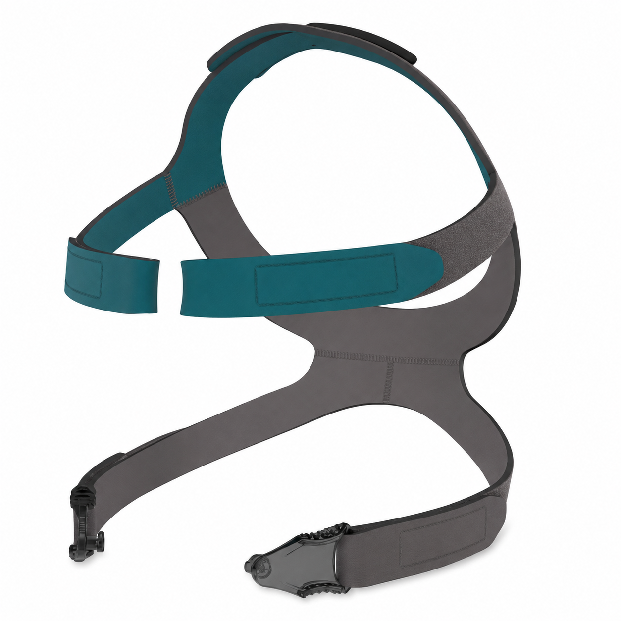 Headgear For Cara Nasal Mask - Löwenstein
