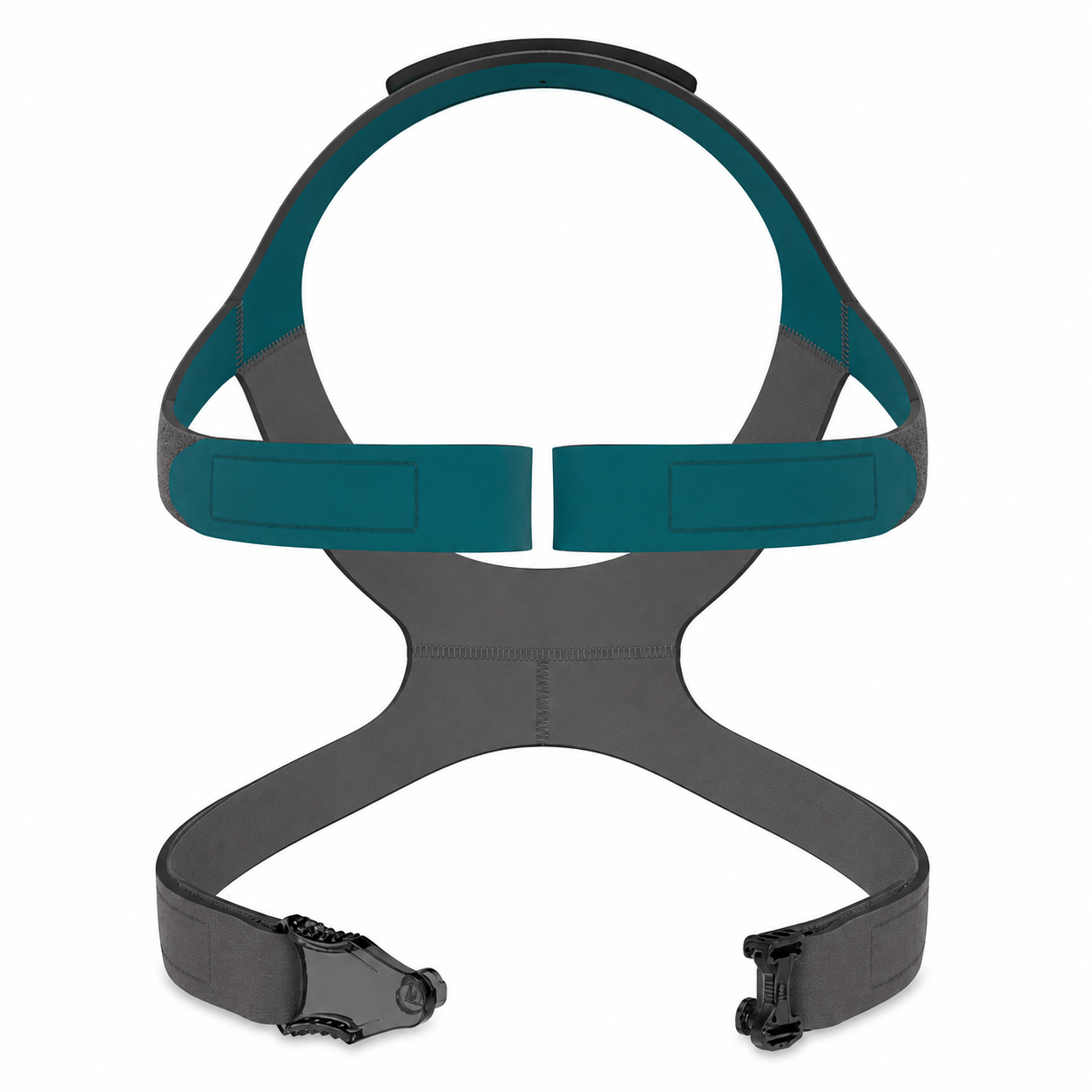 Headgear For Cara Nasal Mask - Löwenstein
