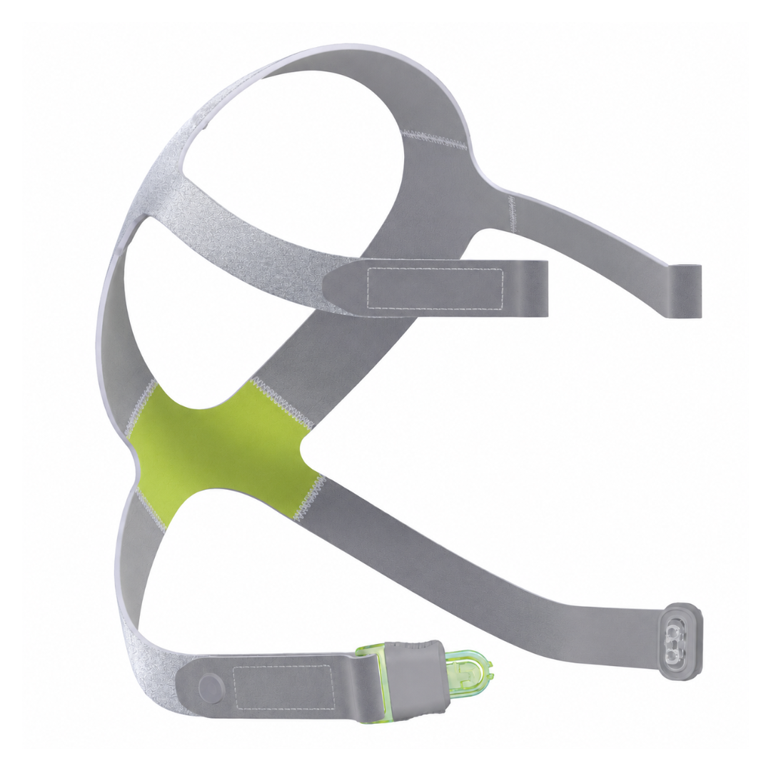 Headgear for Nasal Joyce One Mask - Löwenstein