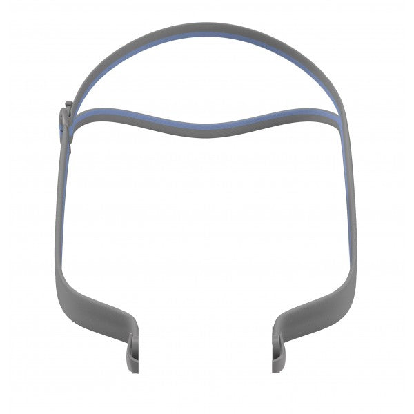 Headgear for N30 QuietAir - Resmed