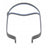 Headgear for N30 QuietAir - Resmed
