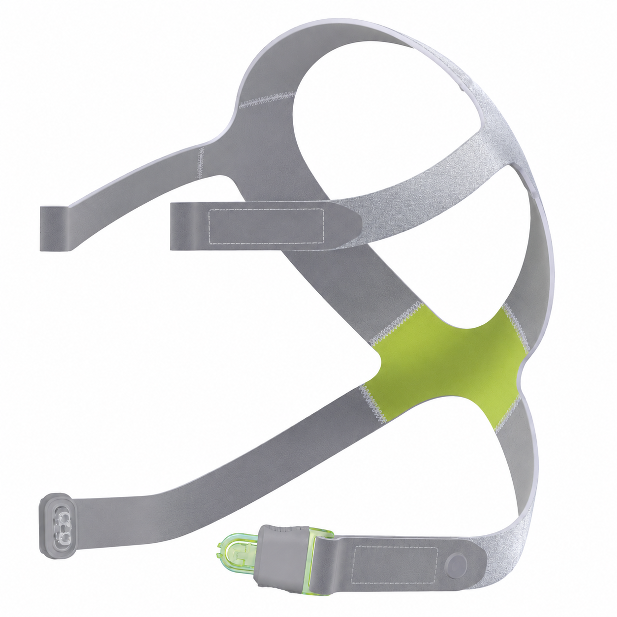 Headgear for Nasal Joyce One Mask - Löwenstein